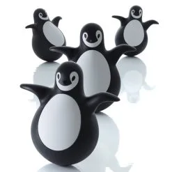 Magis Pingy -Kinfill Verkäufe 15MagisMeToo iso