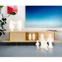 Moomin Lights Leuchte Mumin, Klein -Kinfill Verkäufe 15 FeelisHelsinki iso 2