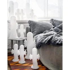 Moomin Lights Leuchte Hatifnatten, Klein -Kinfill Verkäufe 16 FeelisHelsinki iso 1