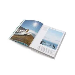 Gestalten Be Well: New Spa And Bath Culture And The Art Of Being Well 11 Gestalten Be Well: New Spa And Bath Culture And The Art Of Being Well -Kinfill Verkäufe 17Gestalten AK