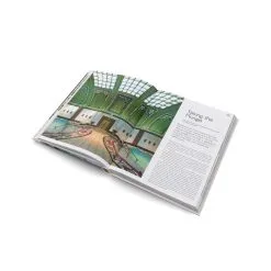 Gestalten Be Well: New Spa And Bath Culture And The Art Of Being Well 12 Gestalten Be Well: New Spa And Bath Culture And The Art Of Being Well -Kinfill Verkäufe 19Gestalten AK