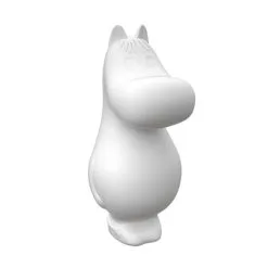 Moomin Lights Leuchte Snorkfräulein, Klein