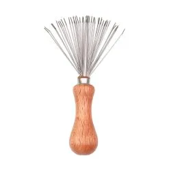 Redecker Bürstenhaus Bürstenreiniger -Kinfill Verkäufe 1ArkiveAtelier 20 th