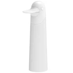 Jalo Helsinki Feuerlöscher Oiva, Weiß