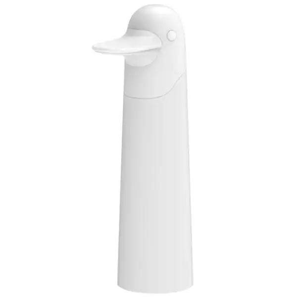 Jalo Helsinki Feuerlöscher Oiva, Weiß 3 Jalo Helsinki Feuerlöscher Oiva, Weiß