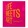 Phaidon Life Meets Art