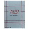 Phaidon The Red Thread: Nordic Design -Kinfill Verkäufe 1Phaidon TH