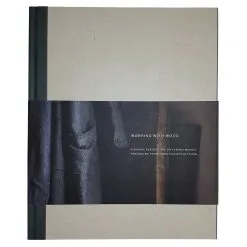 Rakennustieto Working With Wood: A Nordic Perspective On Cabinetmaking