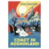 Sort Of Books Comet In Moominland -Kinfill Verkäufe 1SortOfBooks AK