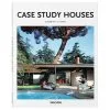 Taschen Case Study Houses 1 Taschen Case Study Houses -Kinfill Verkäufe 1Taschen AK