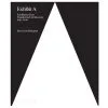 Phaidon Exhibit A: Exhibitions That Transformed Architecture 1948-2000 1 Phaidon Exhibit A: Exhibitions That Transformed Architecture 1948-2000 -Kinfill Verkäufe 1 Phaidon 20 th