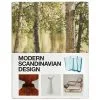 LAURENCE KING PUBLISHING Modern Scandinavian Design 2 LAURENCE KING PUBLISHING Modern Scandinavian Design -Kinfill Verkäufe 1laurenceking modern scandinavian design ma