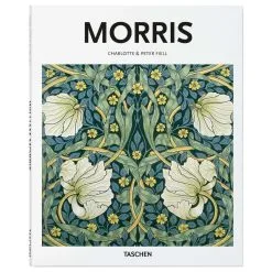 Taschen Morris