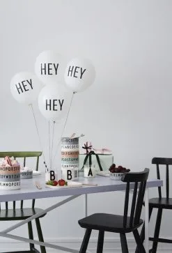 Design Letters Trinkglas Für Kinder, A–Z 12 Design Letters Trinkglas Für Kinder, A–Z -Kinfill Verkäufe 20103001