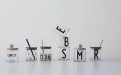 Design Letters Trinkdeckel Für Tritan Glas Oder Becher, Rosa 10 Design Letters Trinkdeckel Für Tritan Glas Oder Becher, Rosa -Kinfill Verkäufe 20103005 2 1