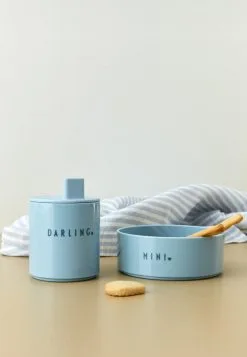 Design Letters Trinkdeckel Für Tritan Glas Oder Becher, Hellblau 9 Design Letters Trinkdeckel Für Tritan Glas Oder Becher, Hellblau -Kinfill Verkäufe 20103022LBDARLING 20103020LBDARLING lifestyle