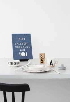 Design Letters Trinkdeckel Für Kinderbecher, Grau 13 Design Letters Trinkdeckel Für Kinderbecher, Grau -Kinfill Verkäufe 20202300GREY lifestyle 4