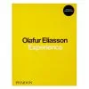 Phaidon Olafur Eliasson: Experience, überarbeitete Und Erweiterte Auflag -Kinfill Verkäufe 20Phaidon AK