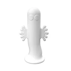 Moomin Lights Leuchte Hatifnatten, Klein