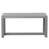 Ferm LIVING Bank Little Architect, Grau