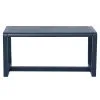 Ferm LIVING Bank Little Architect, Dunkelblau -Kinfill Verkäufe 2139FermLiving2018 TH