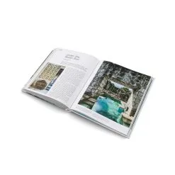 Gestalten Be Well: New Spa And Bath Culture And The Art Of Being Well 10 Gestalten Be Well: New Spa And Bath Culture And The Art Of Being Well -Kinfill Verkäufe 22Gestalten AK