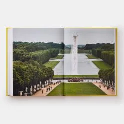 Phaidon Olafur Eliasson: Experience, überarbeitete Und Erweiterte Auflag 11 Phaidon Olafur Eliasson: Experience, überarbeitete Und Erweiterte Auflag -Kinfill Verkäufe 23Phaidon AK