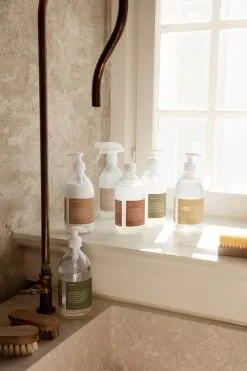 Ferm LIVING Universalreiniger -Kinfill Verkäufe 24 0562