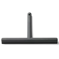 Menu Wiper, Betongrau -Kinfill Verkäufe 242Menu iso