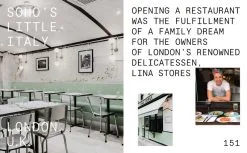 Gestalten Delicious Places: New Food Culture, Restaurants, And Interiors 11 Gestalten Delicious Places: New Food Culture, Restaurants, And Interiors -Kinfill Verkäufe 24Gestalten Delicious Places 19 TH