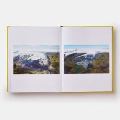 Phaidon Olafur Eliasson: Experience, überarbeitete Und Erweiterte Auflag 10 Phaidon Olafur Eliasson: Experience, überarbeitete Und Erweiterte Auflag -Kinfill Verkäufe 25Phaidon AK