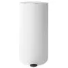 Menu Treteimer Pedal Bin, 20 L, Weiß -Kinfill Verkäufe 272Menu18 TH