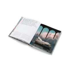 Gestalten Dreamscapes And Artificial Architecture -Kinfill Verkäufe 28Gestalten AK