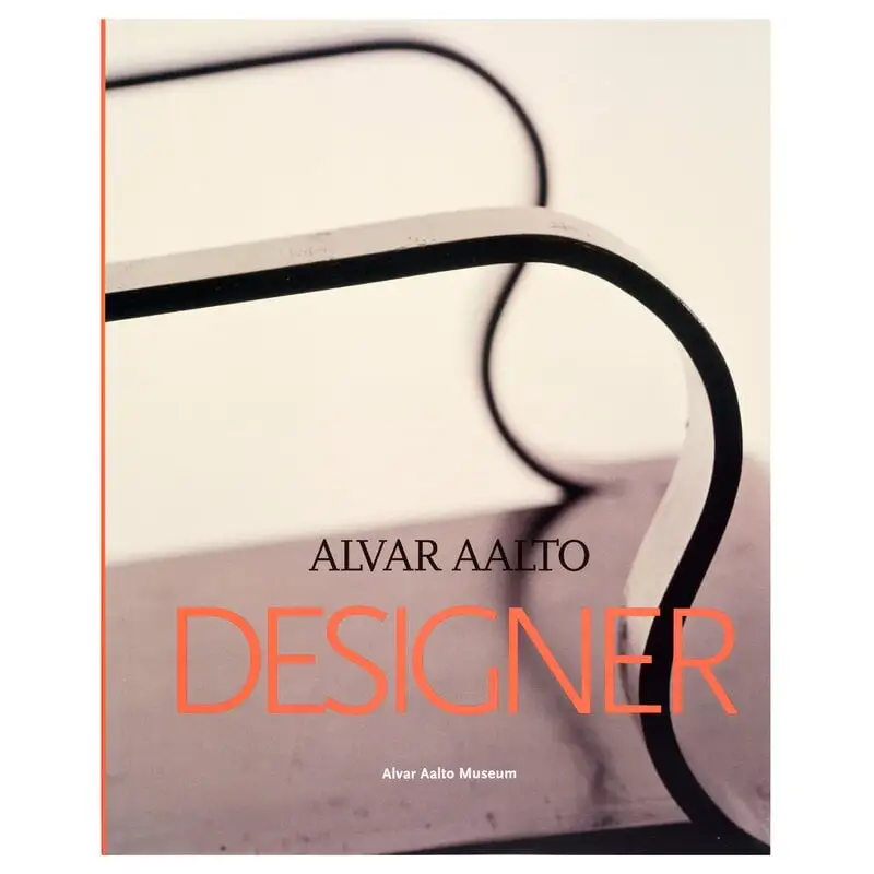 Alvar Aalto Foundation Alvar Aalto Designer 3 Alvar Aalto Foundation Alvar Aalto Designer