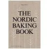 Phaidon The Nordic Baking Book 2 Phaidon The Nordic Baking Book -Kinfill Verkäufe 2Phaidon TH