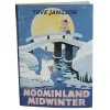 Sort Of Books Moominland Midwinter -Kinfill Verkäufe 2Sortofbooks TH