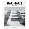 Taschen Bauhaus -Kinfill Verkäufe 2Taschen Bauhaus EK