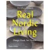 Thames & Hudson Real Nordic Living: Design. Food. Art. Travel. 1 Thames & Hudson Real Nordic Living: Design. Food. Art. Travel. -Kinfill Verkäufe 2ThamesandHudson TH