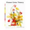 Phaidon Flower Color Theory -Kinfill Verkäufe 2 Phaidon 20 th