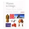 LAURENCE KING PUBLISHING Women In Design -Kinfill Verkäufe 2laurenceking women in design ma