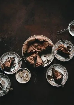 Cozy Publishing Nordic Winter Cookbook -Kinfill Verkäufe 30CozyPublishing AK