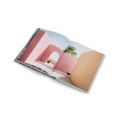 Gestalten Dreamscapes And Artificial Architecture -Kinfill Verkäufe 30Gestalten AK