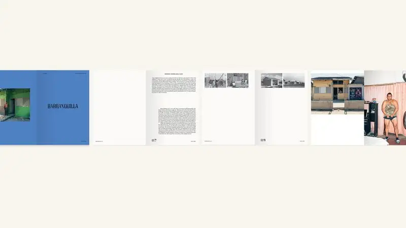 Garret Publications New Standards: Timber Houses Ltd. 1940-1955 8 Garret Publications New Standards: Timber Houses Ltd. 1940-1955 – Bild 6