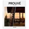 Taschen Prouvé