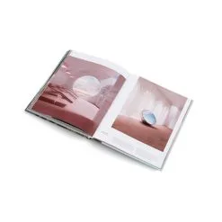 Gestalten Dreamscapes And Artificial Architecture -Kinfill Verkäufe 32Gestalten AK