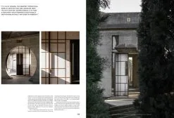 Gestalten The Touch: Spaces Designed For The Senses 11 Gestalten The Touch: Spaces Designed For The Senses -Kinfill Verkäufe 32Gestalten The Touch 19 TH