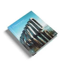 Gestalten Dreamscapes And Artificial Architecture -Kinfill Verkäufe 33Gestalten AK