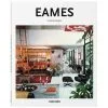 Taschen Eames -Kinfill Verkäufe 33Taschen 19 TH