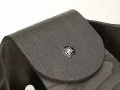 Vitra Eames Elephant, Sperrholz, Grau 11 Vitra Eames Elephant, Sperrholz, Grau -Kinfill Verkäufe 3500084 Eames Elephant Plywood grey detail v fullbleed 1440x