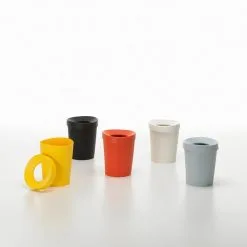 Vitra Happy Bin, L, Weiß -Kinfill Verkäufe 3991292 Happy Bin L Group masterrolerole